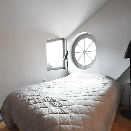 Pretty In Detershagen With Private Terrace Apartment *